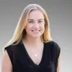 Vera Nieuwland Photo