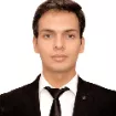 Photo of Pratyush  Singh