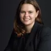 Ellen O'neill Photo