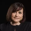 Carla Neves Matias Photo