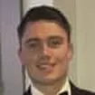 Photo of James Heyden