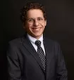 William Farrugia Photo