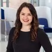 Photo of Jennifer   Pike