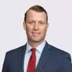 Photo of Luke P.  Breslin