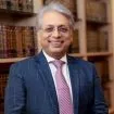 Photo of Manishi  Pathak