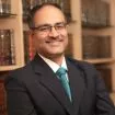 Photo of Ranjan Jha