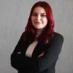Nazli Tozlu Photo