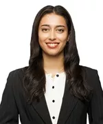 Shiryn Hagh Photo