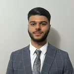 Michael Stelmach Photo