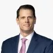 Photo of David   Kiefer
