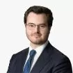 Photo of Maxime  Delabarre