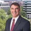 Photo of Todd A. Sinkins
