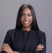 Oyindamola Afolabi Photo