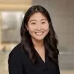 Photo of Allison Kwon