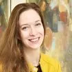 Photo of Jessamine Pilcher