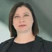 Photo of Iryna   Vale