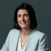 Photo of Teresa  Afonso