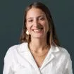 Photo of Tatiana Pires