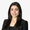 Andrea Gumushian Photo