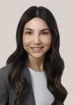 Photo of Shakila  Salem