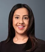 Angelina Lagana Photo