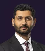 Photo of Kamran Khalid