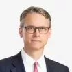 Photo of Jon K. Jurva
