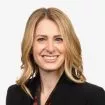 Photo of Brittany H. Sokoloff