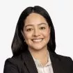 Maria Ortega Castro Photo