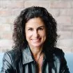 Sheryl Jaffee Halpern Photo