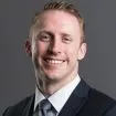 Photo of Kole W. Kelley