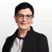 Margherita M. Albarello Photo