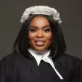 Photo of Pipeloluwa Osiyale