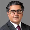 Photo of Sam  Gidoomal 