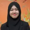 Khairunnisa Khairol Anwar Photo