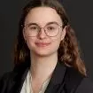 Kiara van Hout Photo