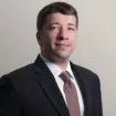 Photo of James R.  Stull