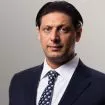 Photo of Nabil A.  Issa