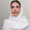 Photo of Haifa  Bahaian