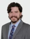 Photo of John  Robertson