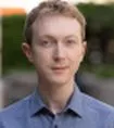 Photo of Alexander Breedon