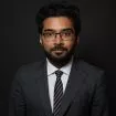 Mohamed Naleemudeen Photo