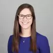 Heidi LeBlanc Photo
