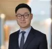 Photo of Matthew M.  An
