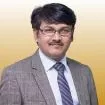 Photo of Jyoti K.  Chaudhary