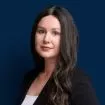 Rebecca Langille Photo