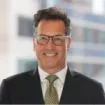 Photo of Derek J.  Schaffner