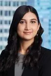 Photo of Nazanin  Khoshnoudian