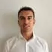 Photo of Edoardo  Persenda