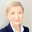 Photo of Kasia  Halliday